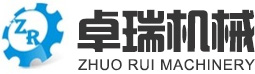 工業(yè)設(shè)計(jì)公司