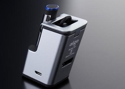 申請產(chǎn)品外觀設(shè)計專利要符合哪些條件？