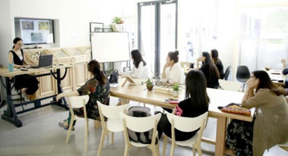 工業(yè)設(shè)計(jì)排名前列的美國院校RISD、Pratt、ACCD