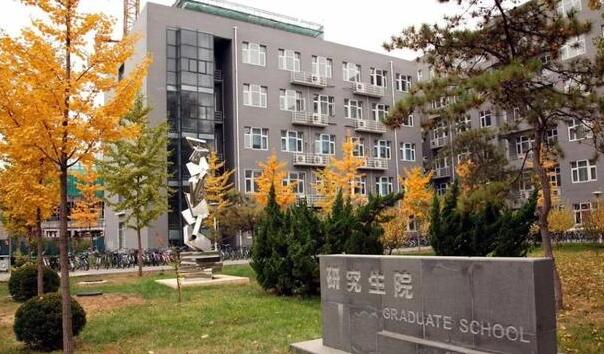 想來深圳工業(yè)設(shè)計之都工作？推薦幾家國內(nèi)設(shè)計院校給你