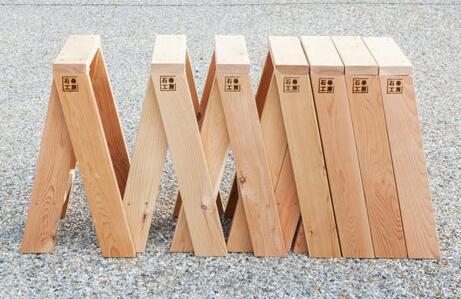 工業(yè)設(shè)計(jì)專業(yè)就業(yè)方向-如何撬動一城產(chǎn)業(yè)？