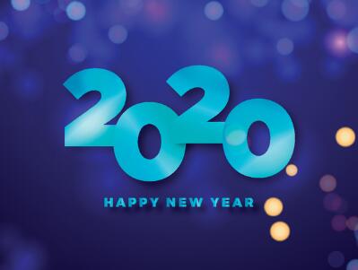 2020 深圳101工業(yè)設(shè)計公司 攜手同行、迎新辭舊，回眸2019感恩有你