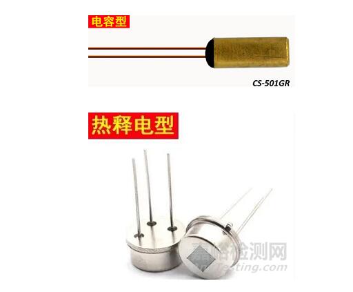 紅外額溫槍、耳溫槍、體溫計(jì)設(shè)計(jì)完整方案