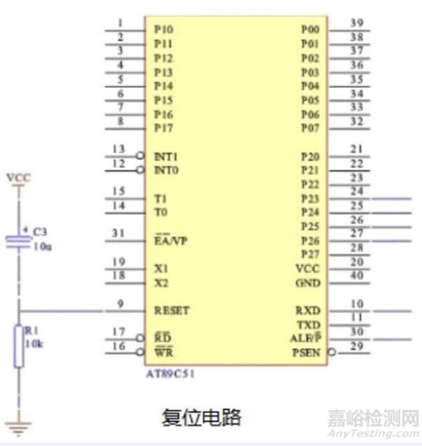 紅外額溫槍、耳溫槍、體溫計(jì)設(shè)計(jì)完整方案