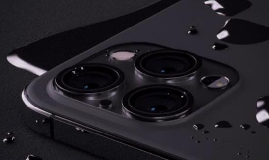 iPhone 12的劉海將不復(fù)存在，工業(yè)設(shè)計將迎來最大升級