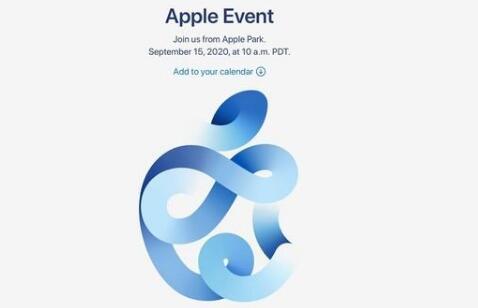 iPhone 12還未發(fā)布，定制公司已經(jīng)推出了SpaceX限量設(shè)計產(chǎn)品